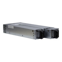 Inter-Tech ASPOWER R1A-KH0400 power supply unit