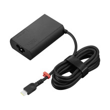 Lenovo 4X21R04793 maitinimo...