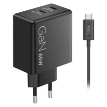 Lenovo G0A6065BEU mobile device charger Lenovo G0A6065BEU mobile device charger