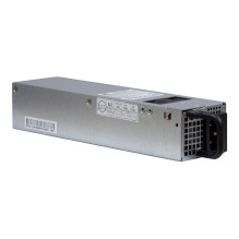 „Inter-Tech ASPOWER R1A-KH0400“ maitinimo blokas