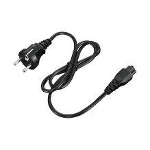 Lenovo 4X21R04793 maitinimo adapteris / keitiklis Lenovo 4X21R04793 maitinimo adapteris / keitiklis