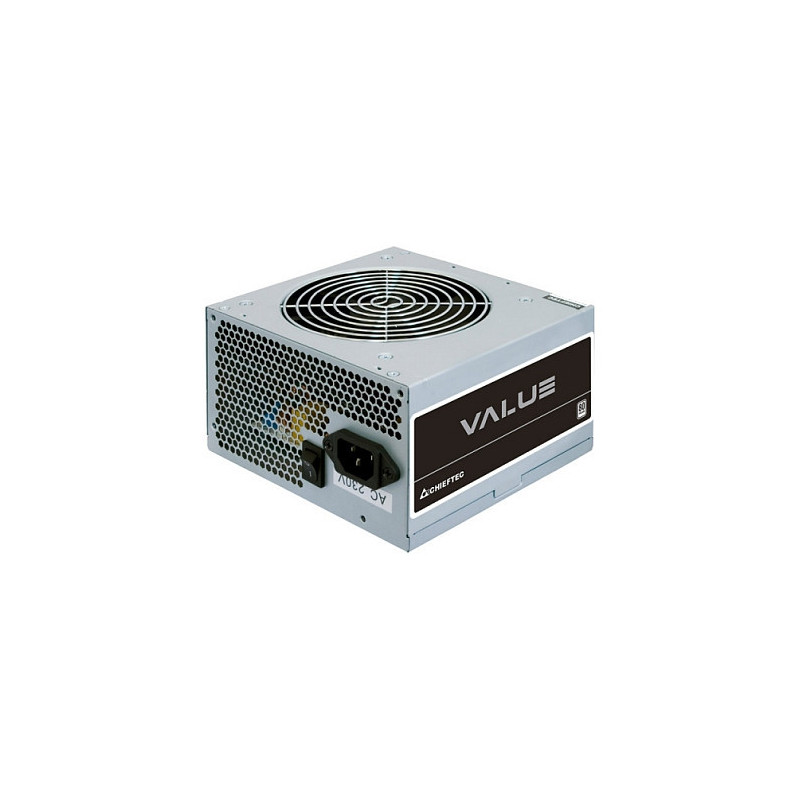 „Chieftec Value APB-700B8“ maitinimo blokas