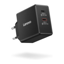 Lenovo G0A6065BEU mobiliojo įrenginio įkroviklis Lenovo G0A6065BEU mobiliojo įrenginio įkroviklis