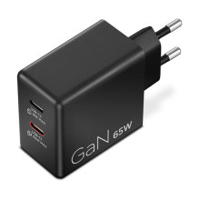 Lenovo G0A6065BEU mobile device charger Lenovo G0A6065BEU mobile device charger