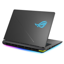 ASUS ROG Strix G16 G615LW-S5116W