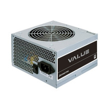 Chieftec Value APB-600B8...