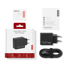 Lenovo G0A6065BEU mobile device charger Lenovo G0A6065BEU mobile device charger