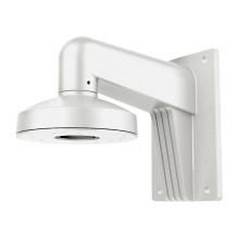 Hikvision DS-1273ZJ-130-TRL...