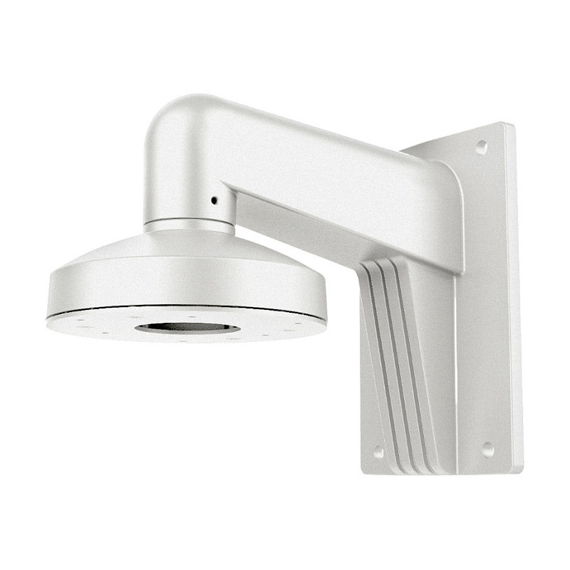 „Hikvision DS-1273ZJ-130-TRL“ apsaugos kameros priedas
