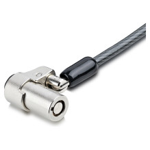 „StarTech.com“ NBLWK-LAPTOP-LOCK kabelinė spyna