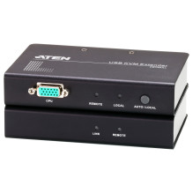 ATEN CE700A-AT-G KVM...