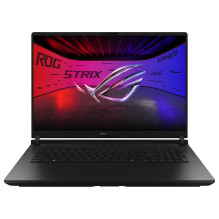 ASUS ROG Strix SCAR 18...