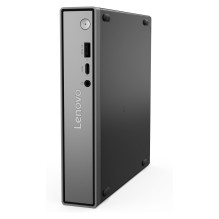 Lenovo ThinkCentre neo 50q Gen 5 Lenovo ThinkCentre neo 50q Gen 5