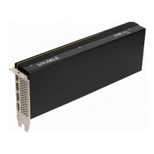 B70 Pro 32GB „Sparkle Intel Arc“ pasyvi GDDR6 atmintis