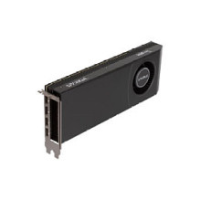 „Sparkle Technology Arc Pro...