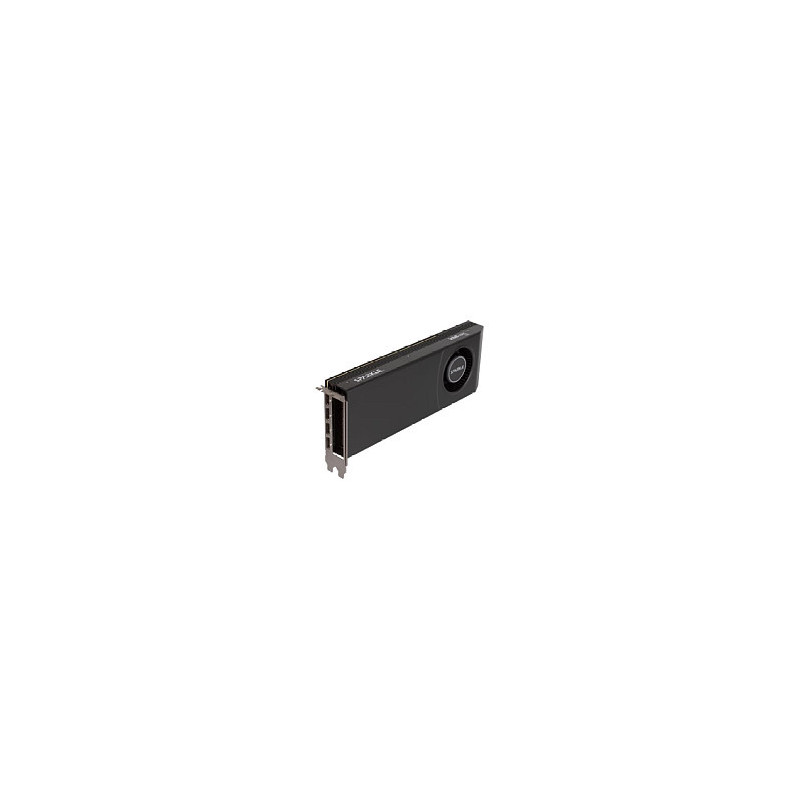 Sparkle Technology Arc Pro B70 Blower