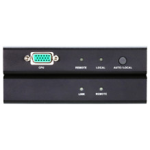 ATEN CE700A-AT-G KVM extender ATEN CE700A-AT-G KVM extender