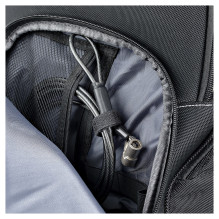 StarTech.com NBLWK-LAPTOP-LOCK cable lock
