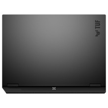 ASUS TUF Gaming A16 FA608WI-QT010W