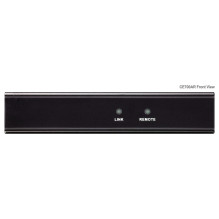 ATEN CE700A-AT-G KVM extender ATEN CE700A-AT-G KVM extender
