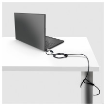 StarTech.com NBLWK-LAPTOP-LOCK cable lock