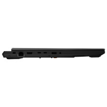 ASUS TUF Gaming A16 FA608WI-QT010W