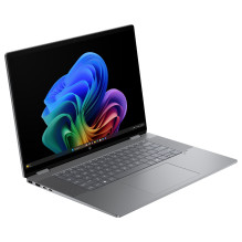 HP OmniBook X Flip 16-ar0153ng RYZ AI 5 340 / 16GB / 512SSD / W11 Home Touch HP OmniBook X Flip 16-ar0153ng RYZ AI 5 340 / 16GB / 512SSD / W11 Home Touch
