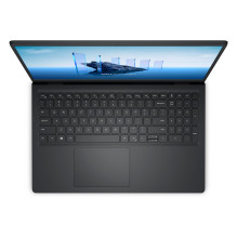 DELL Pro 15 Essential PV15250