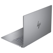 HP OmniBook X Flip 16-ar0153ng RYZ AI 5 340 / 16GB / 512SSD / W11 Home Touch HP OmniBook X Flip 16-ar0153ng RYZ AI 5 340 / 16GB / 512SSD / W11 Home Touch