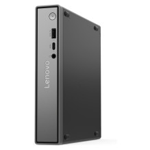 Lenovo ThinkCentre neo 50q Gen 5 Lenovo ThinkCentre neo 50q Gen 5