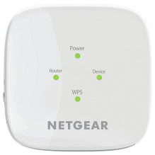 NETGEAR EX6110
