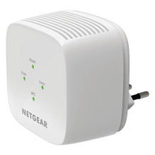 NETGEAR EX6110