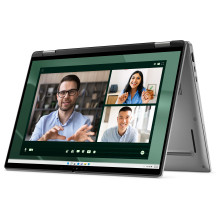 DELL Latitude 7450 2 viename