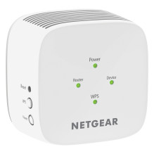 NETGEAR EX6110
