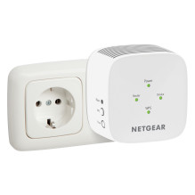 NETGEAR EX6110