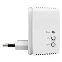 NETGEAR EX6110