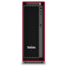 Lenovo ThinkStation P5