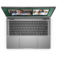 DELL Latitude 7450 2-in-1