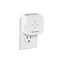 NETGEAR EX6110