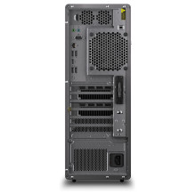 Lenovo ThinkStation P5 Lenovo ThinkStation P5