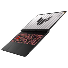 ASUS TUF Gaming A16 FA608WI-QT010W