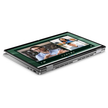 DELL Latitude 7450 2 viename
