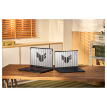 ASUS TUF Gaming A16 FA608WI-QT010W