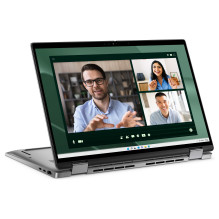 DELL Latitude 7450 2 viename