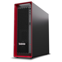 Lenovo ThinkStation P5 Lenovo ThinkStation P5