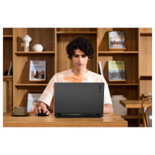 ASUS TUF Gaming A16 FA608WI-QT010W