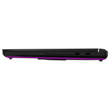 ASUS ROG Strix SCAR 18 G835LX-SA002W