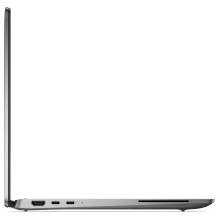 DELL Latitude 7450 2-in-1