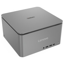„Lenovo ThinkCentre Neo Ultra“