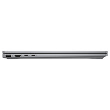 HP OmniBook X Flip 16-ar0153ng RYZ AI 5 340 / 16GB / 512SSD / W11 Home Touch HP OmniBook X Flip 16-ar0153ng RYZ AI 5 340 / 16GB / 512SSD / W11 Home Touch